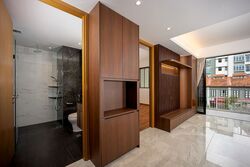 The Verandah Residences (D5), Apartment #333708781